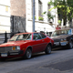 Illustration for article titled Whats Hotter Than A Blazing Red Pinto?